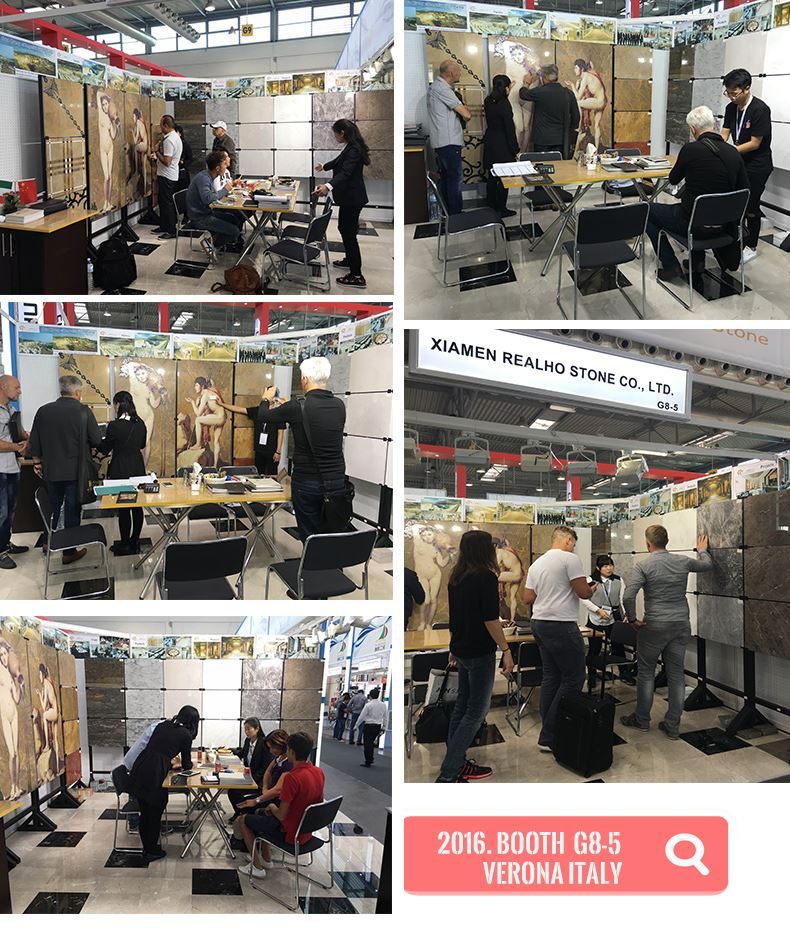 2016 Marmomacc g8-5