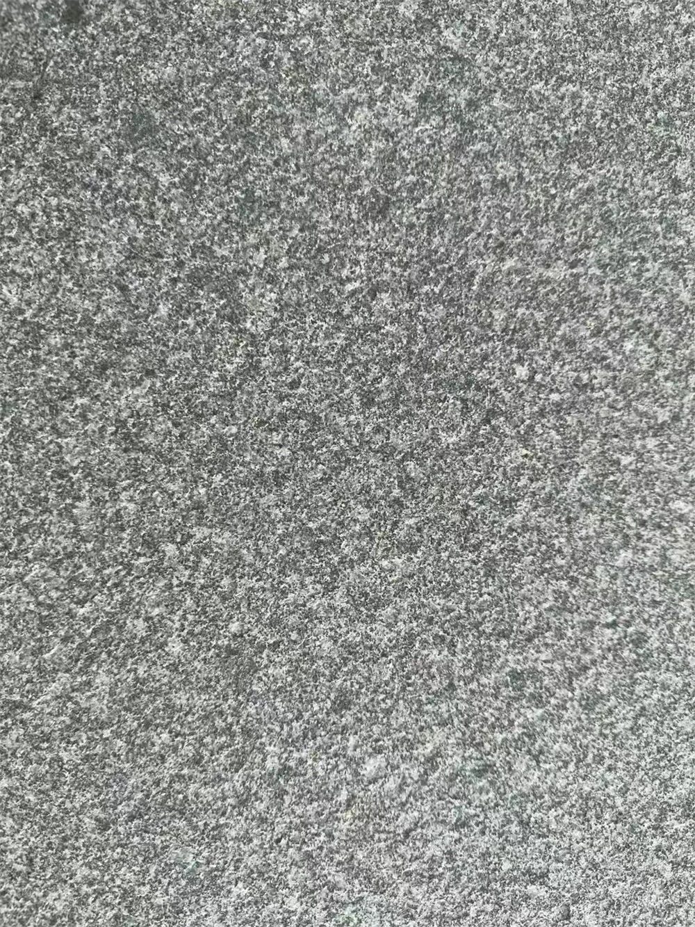 page-1000-1333, a photograph from the company's own pages