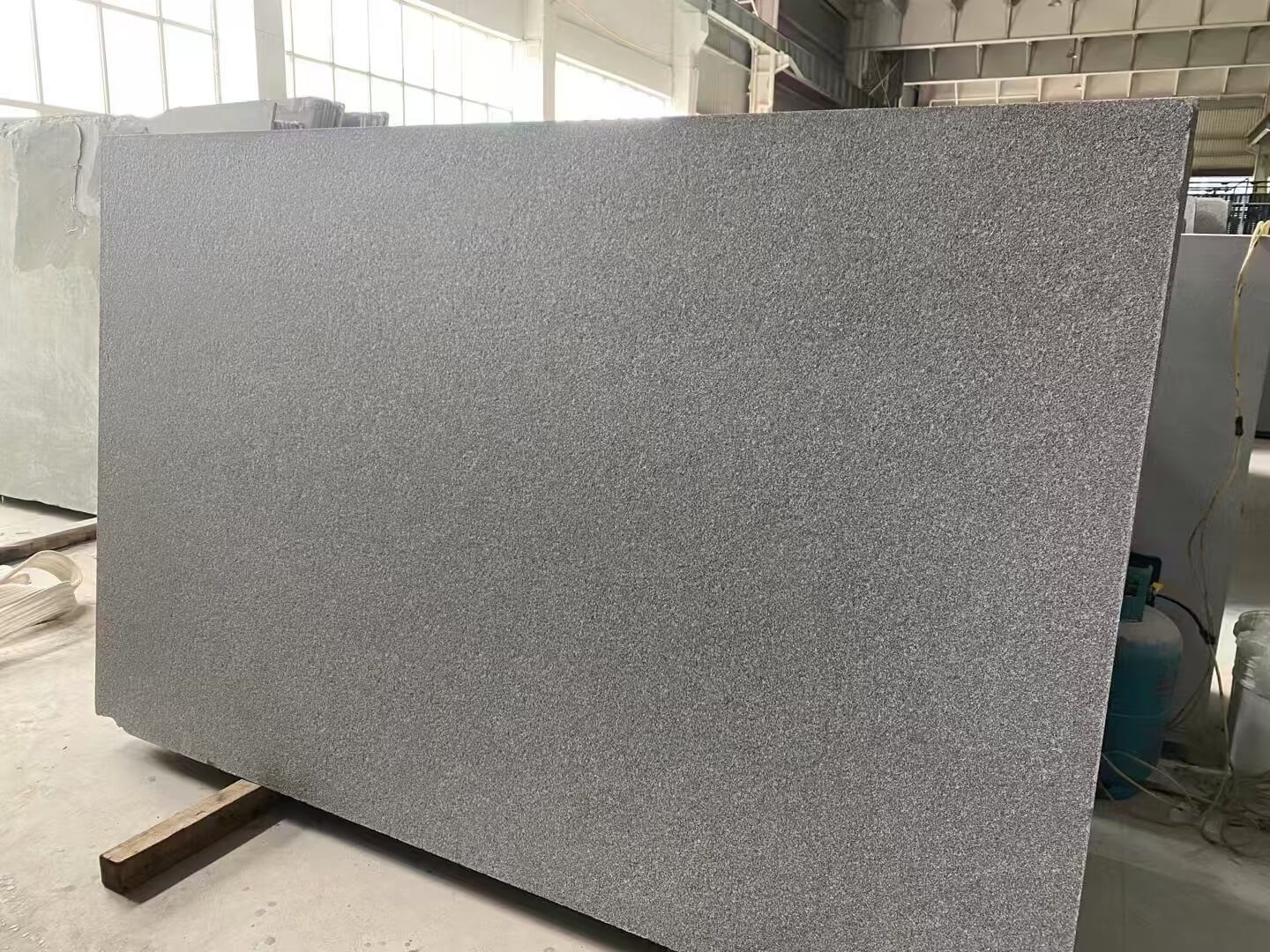 page-1440-1080, a photograph from the company's own pages