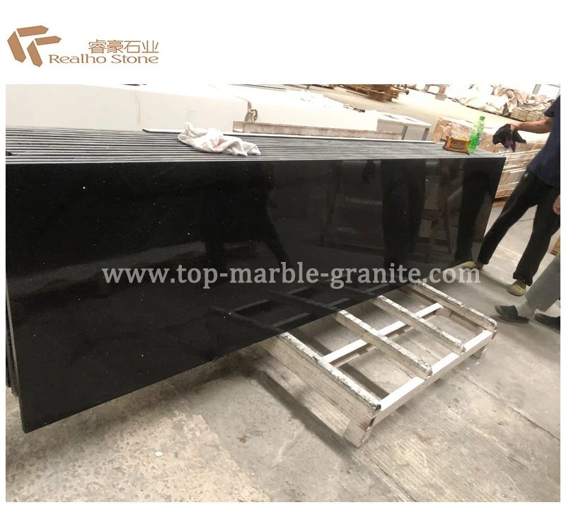 black star quartz, the company's own listing photograph