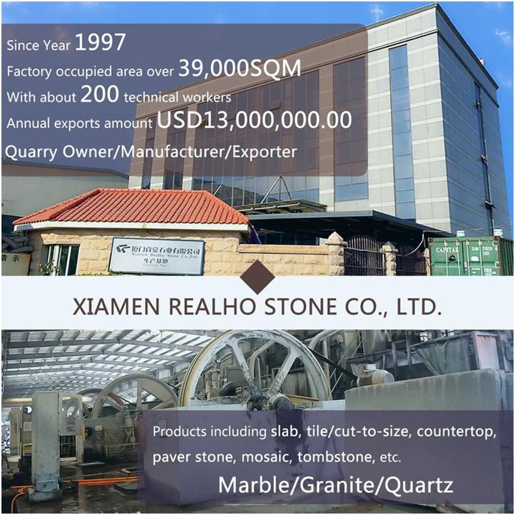 image, the company's own listing photograph