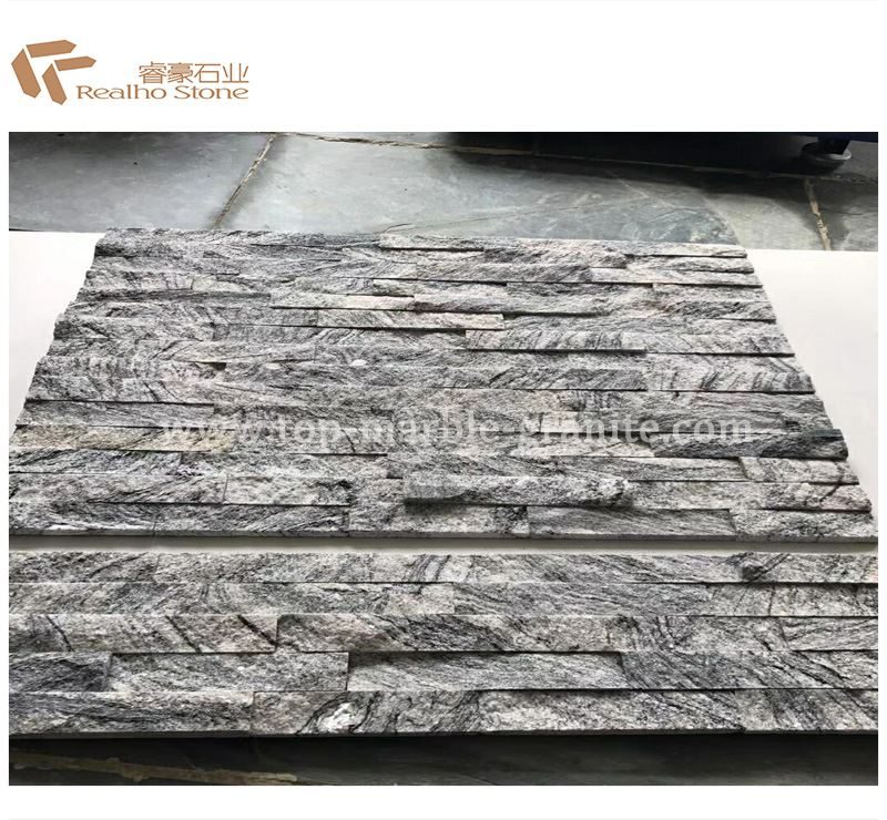 Cultured Stone Slab, the company's own listing photograph