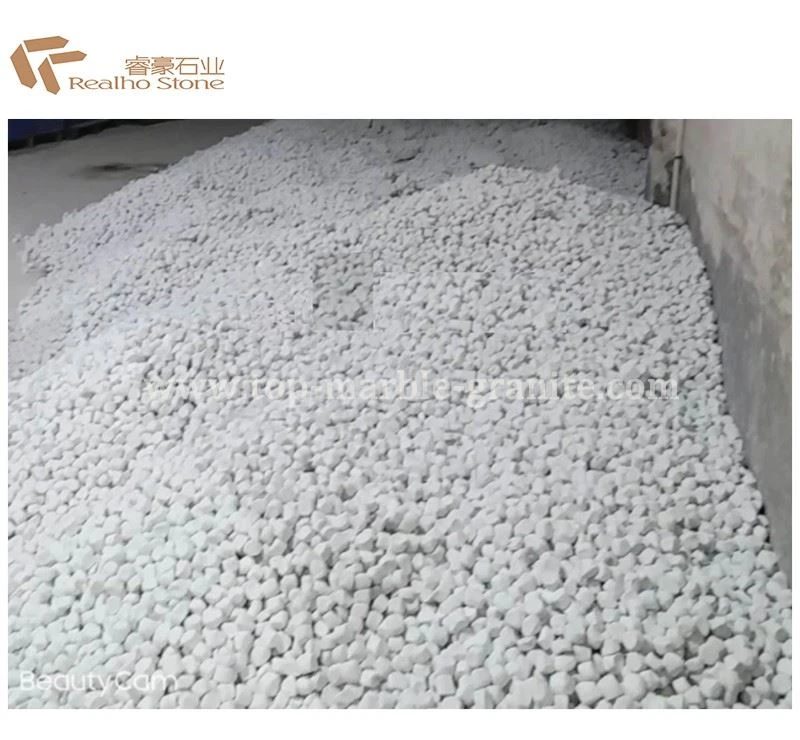 pumice stone, the company's own listing photograph