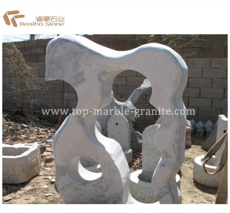 special design stone, the company's own listing photograph