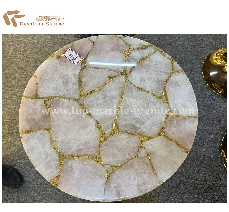 agate stone price, the company's own listing photograph