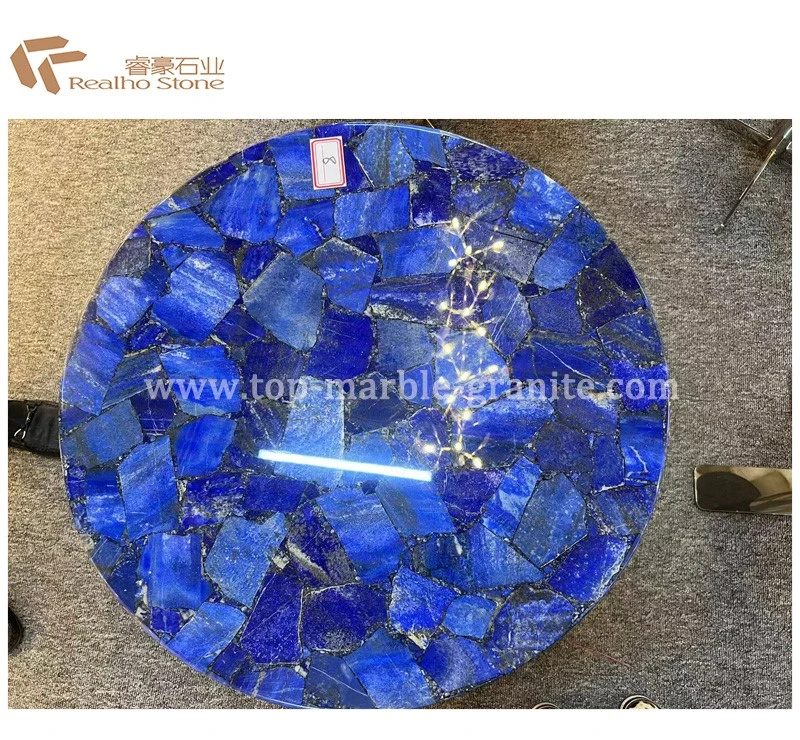blue agate stone price, the company's own listing photograph