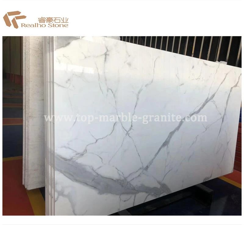 crystallized glass stone slabs, the company's own listing photograph