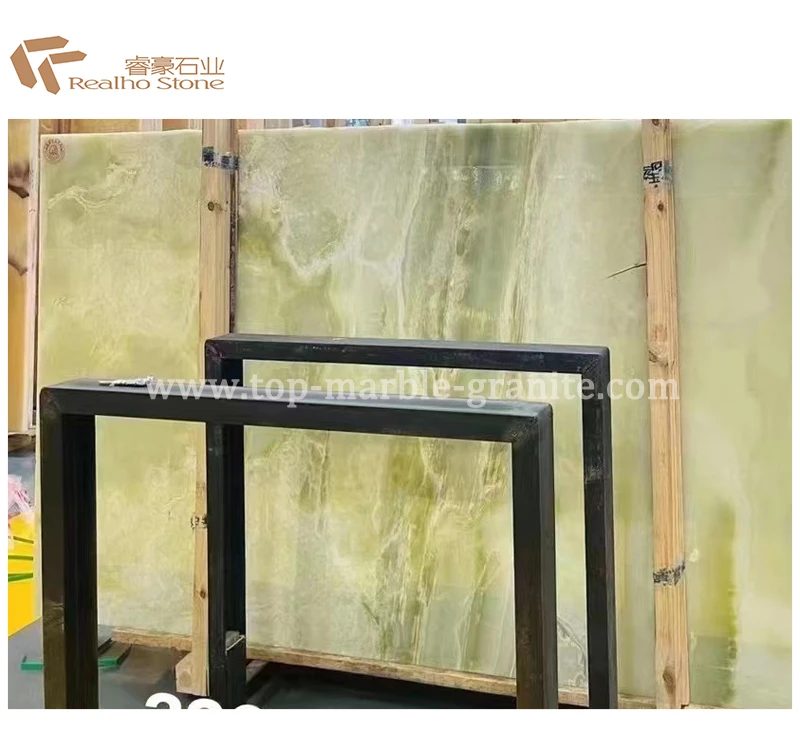 product-800-740, the company's own listing photograph