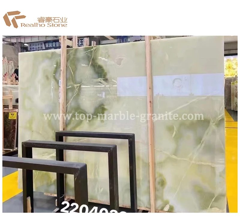 product-800-740, the company's own listing photograph