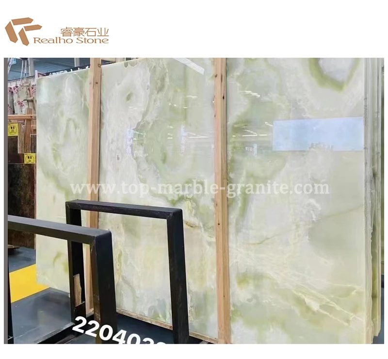product-800-740, the company's own listing photograph