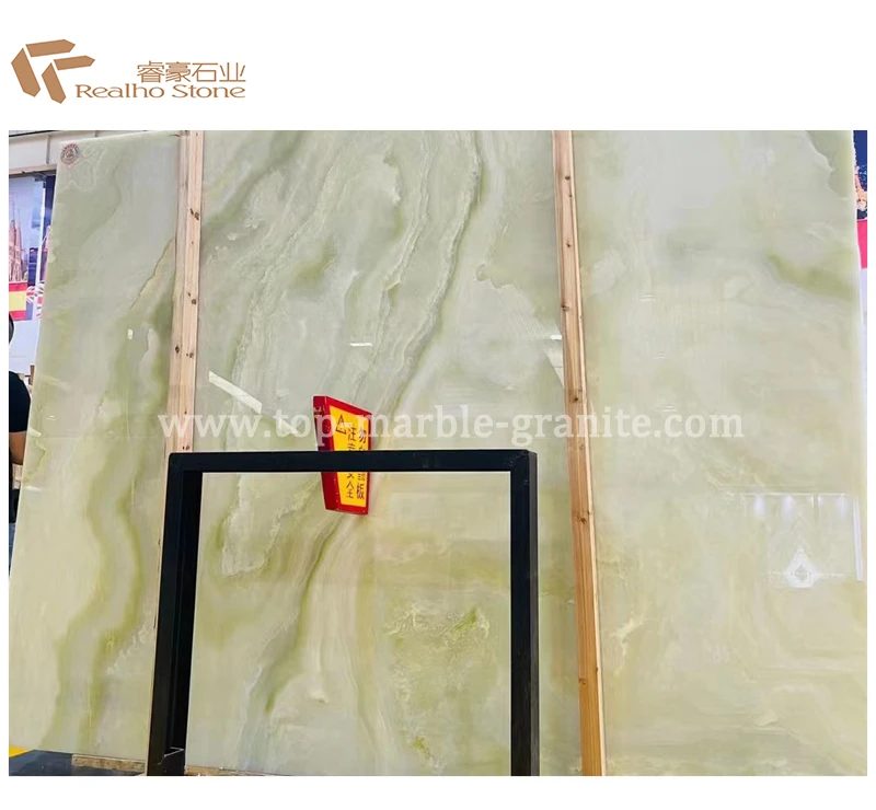 product-800-740, the company's own listing photograph