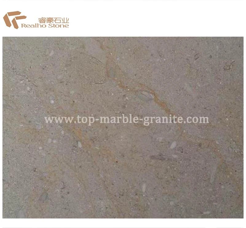 Beige Sandstone, the company's own listing photograph