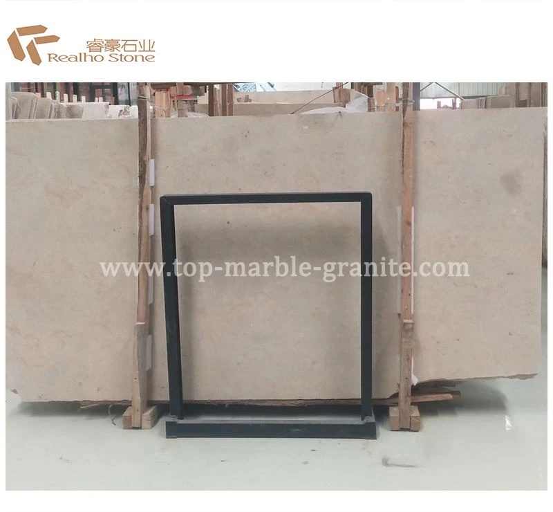 Beige Sandstone For Sale, the company's own listing photograph
