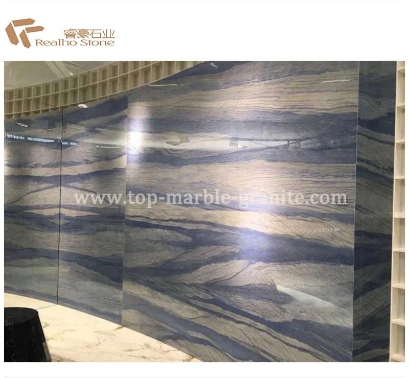 laminated porcelain, the company's own listing photograph