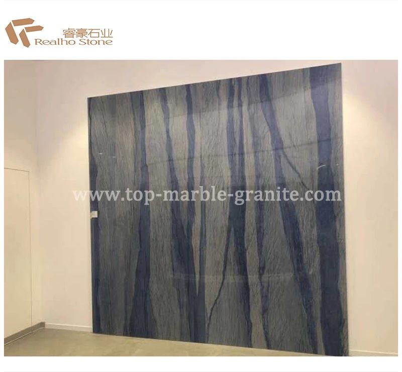 lapitec sintered stone, the company's own listing photograph