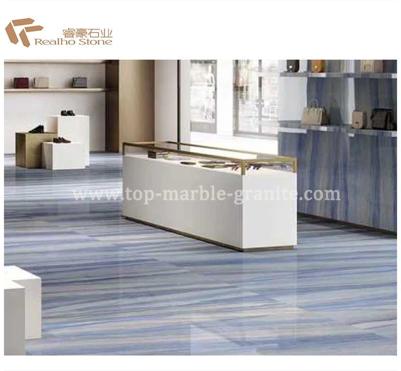 sintered stone countertops, the company's own listing photograph
