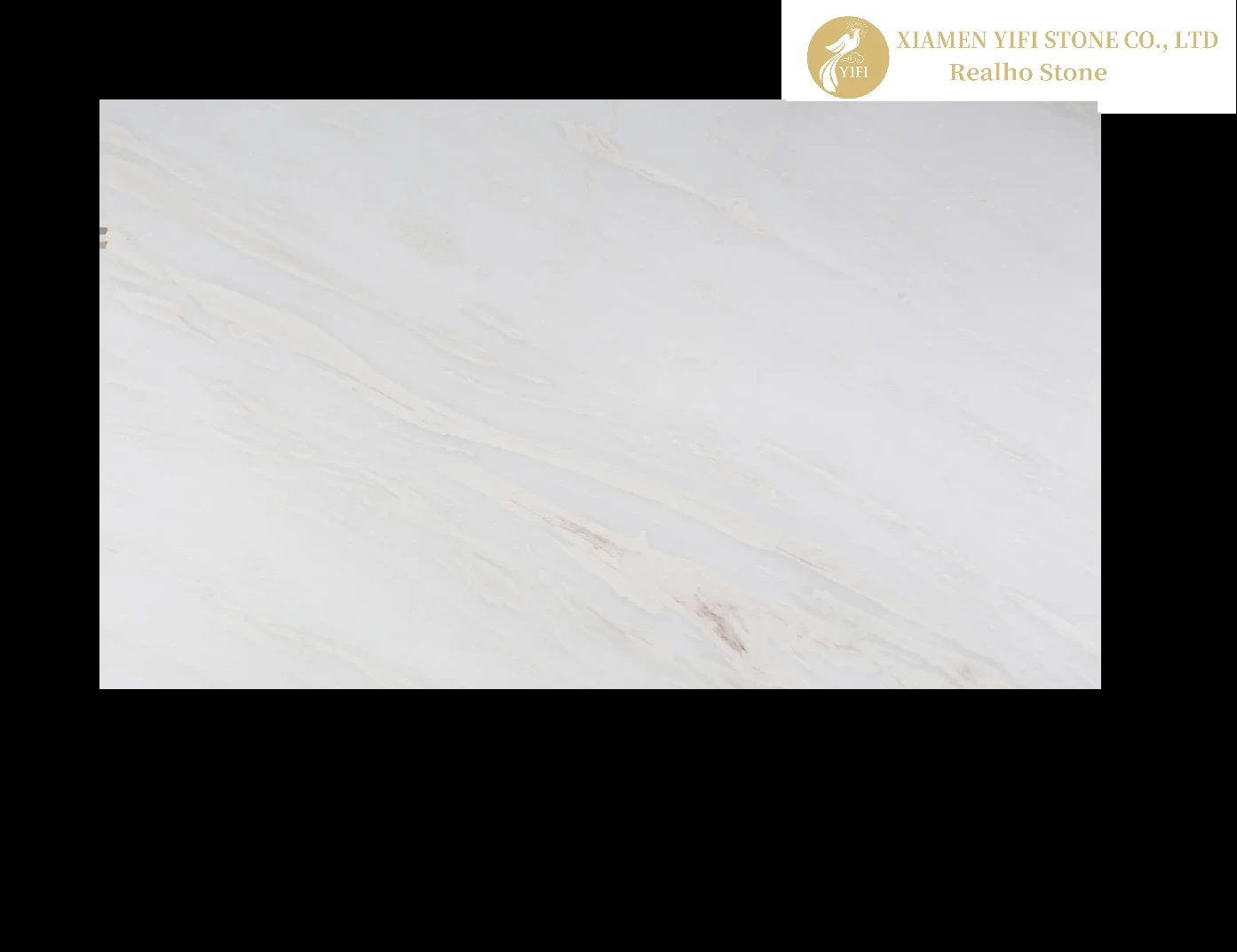 page-1393-1072, from the company's Bianco Rhino Marble page