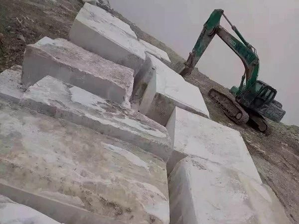 page-600-450, from the company's China White Marble page