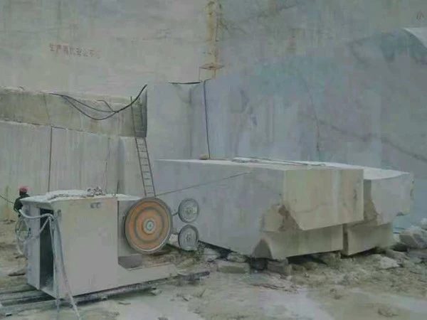 page-600-450, from the company's China White Marble page