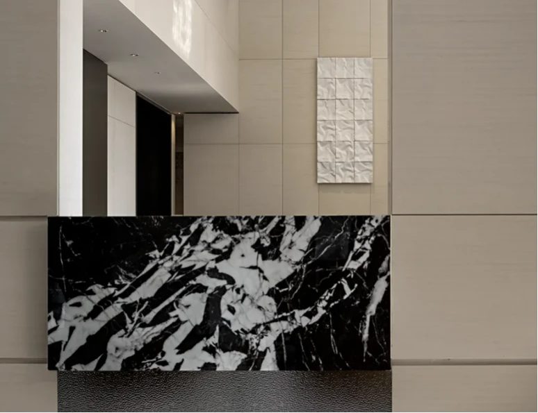 page-774-595, from the company's Chinese Marble page