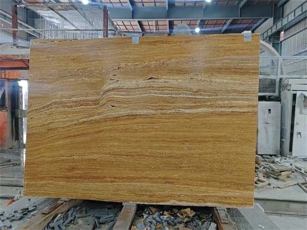 page-600-450, from the company's Forest Brown Travertine page