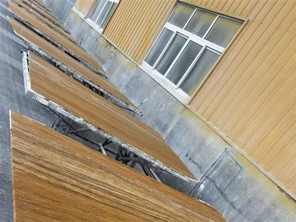 page-600-450, from the company's Forest Brown Travertine page