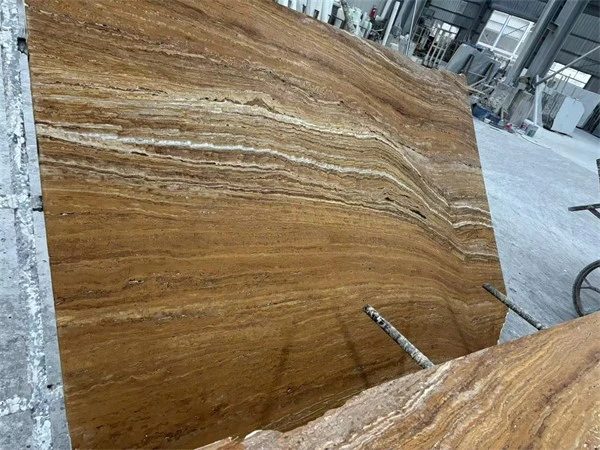 page-600-450, from the company's Forest Brown Travertine page