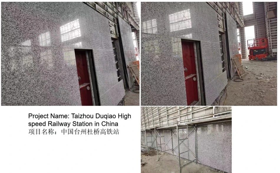 page-950-587, from the company's Jilin White and Jilin Black page