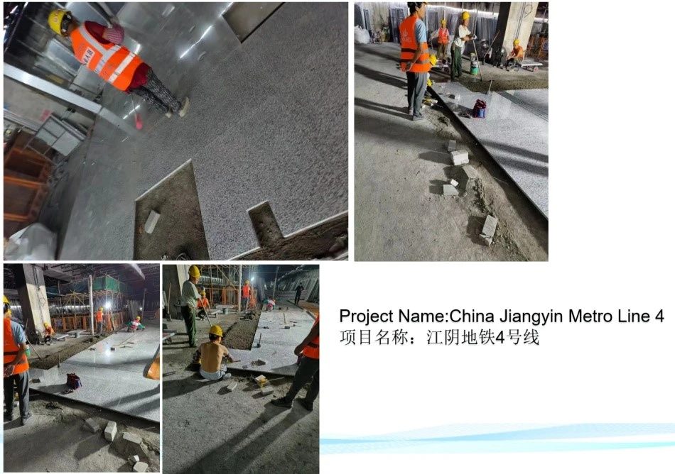 page-950-668, from the company's Jilin White and Jilin Black page