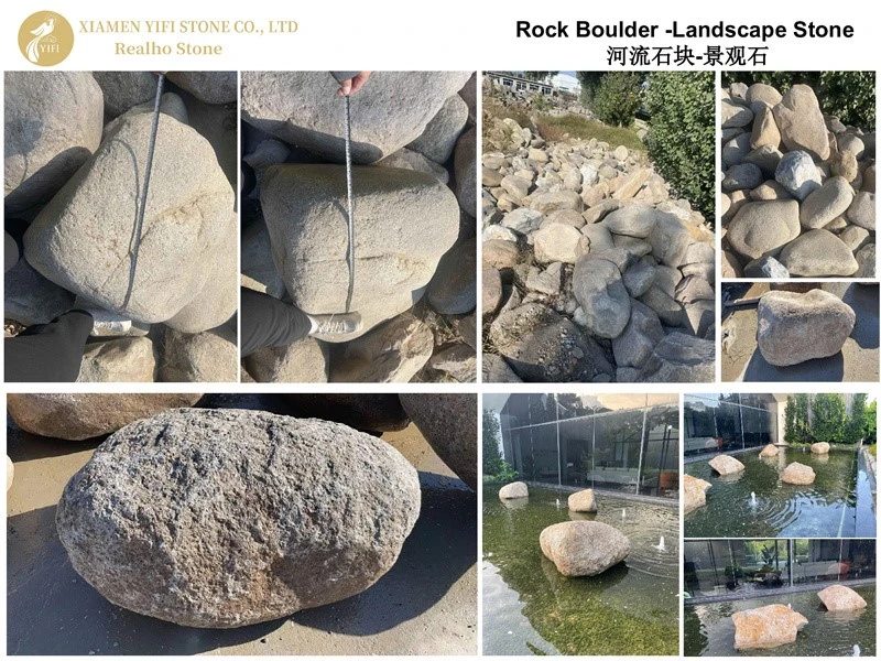 page-800-600, from the company's Landscape stone page