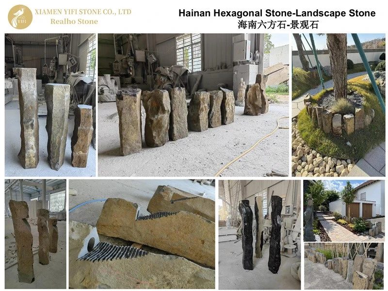 page-800-600, from the company's Landscape stone page