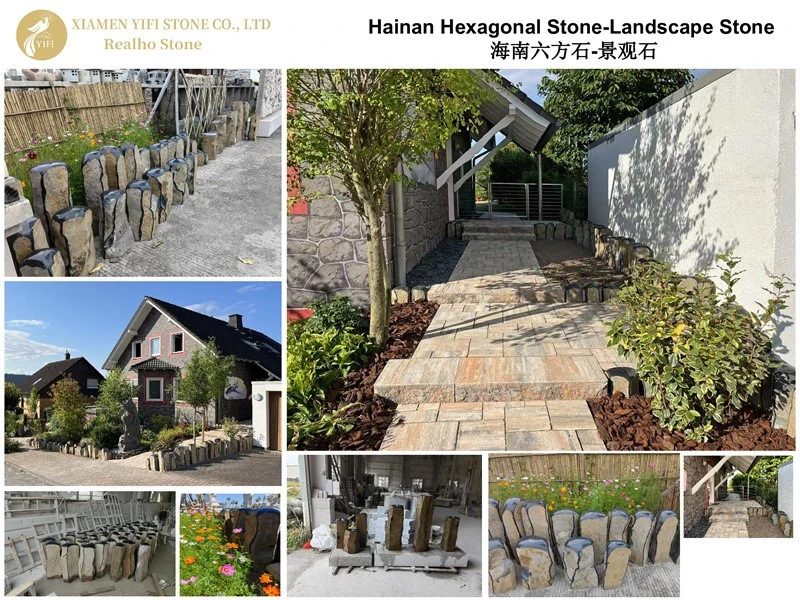 page-800-600, from the company's Landscape stone page