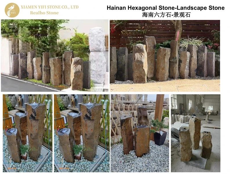 page-800-600, from the company's Landscape stone page