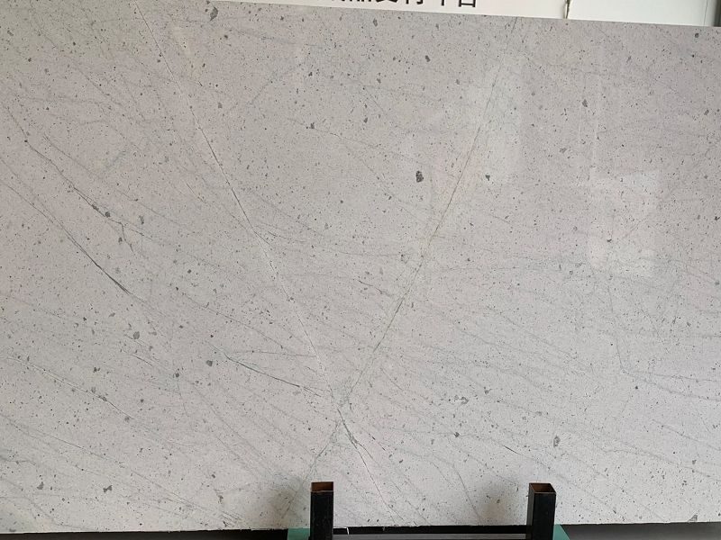 page-800-600, from the company's Norway Forest Stone page