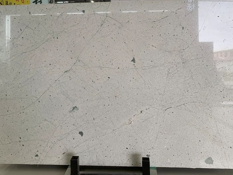 page-800-600, from the company's Norway Forest Stone page