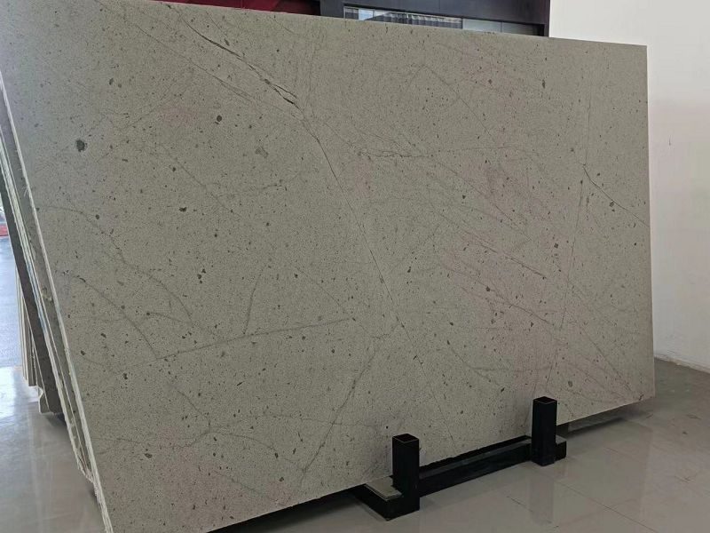 page-800-600, from the company's Norway Forest Stone page
