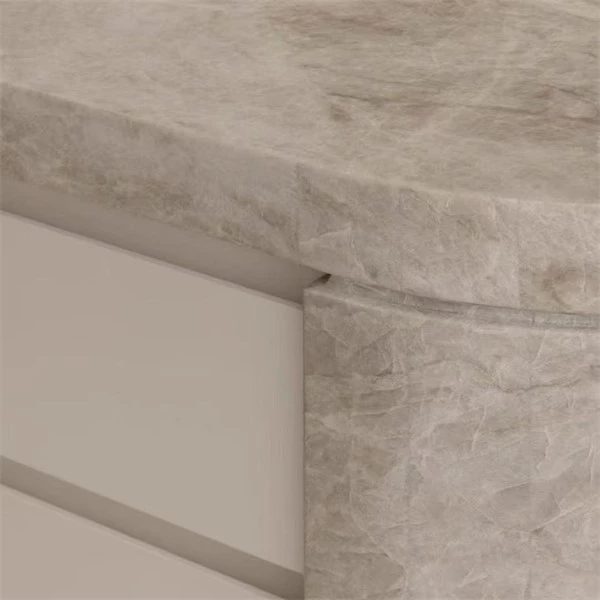 page-600-600, from the company's Taj Mahal Quartzite page