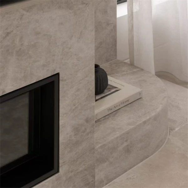 page-600-600, from the company's Taj Mahal Quartzite page