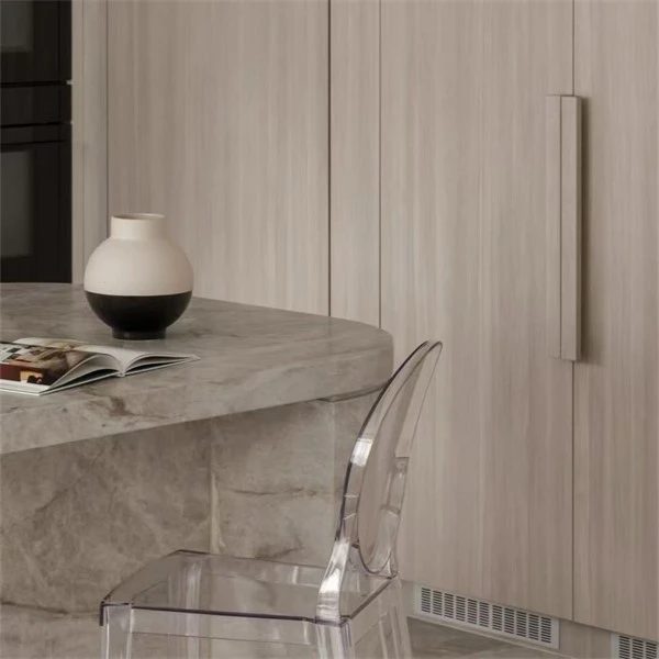 page-600-600, from the company's Taj Mahal Quartzite page